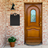 2x3_Mountain_Metal_Board_Black_Brick_Entrance_Mockup.png_16147041