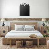 2x3_Mountain_Metal_Board_Black_Farmhouse_Bedroom_Mockup.png_16147042