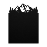 2x3_Mountain_Metal_Board_Black_Transparent_Mockup.png_16147040