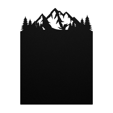 2x3_Mountain_Metal_Board_Black_Transparent_Mockup.png_16147040