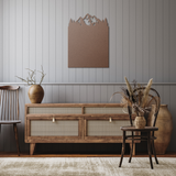 2x3_Mountain_Metal_Board_Copper_Rustic_Hallway_Mockup.png_16147052