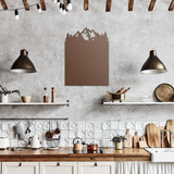 2x3_Mountain_Metal_Board_Copper_Rustic_Kitchen_Mockup.png_16147051