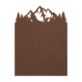 2x3_Mountain_Metal_Board_Copper_Transparent_Mockup.png_16147054