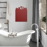 2x3_Mountain_Metal_Board_Red_Modern_Bathroom_Mockup.png_16147046