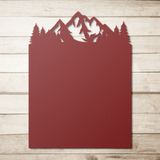 2x3_Mountain_Metal_Board_Red_Simple_Wood_BKGD_Mockup.png_16147047