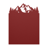 2x3_Mountain_Metal_Board_Red_Transparent_Mockup.png_16147048