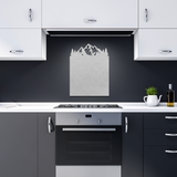 2x3_Mountain_Metal_Board_Silver_Dark_Kitchen_Mockup.png_16147049