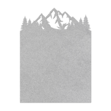 2x3_Mountain_Metal_Board_Silver_Transparent_Mockup.png_16147050