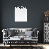 2x3_Mountain_Metal_Board_White_Dark_Living_Room_Mockup.png_16147044