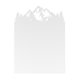 2x3_Mountain_Metal_Board_White_Transparent_Mockup.png_16147045