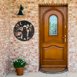 Beer_design_Black_Brick_Entrance_Mockup.png_16157336