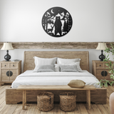 Beer_design_Black_Farmhouse_Bedroom_Mockup.png_16157337
