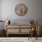 Beer_design_Copper_Rustic_Hallway_Mockup.png_16157347