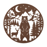 Beer_design_Copper_Transparent_Mockup.png_16157349