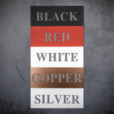 Beer_design_Metal_Sign_Swatches_Mockup.png_16157348