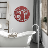 Beer_design_Red_Modern_Bathroom_Mockup.png_16157341