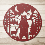 Beer_design_Red_Simple_Wood_BKGD_Mockup.png_16157342