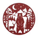 Beer_design_Red_Transparent_Mockup.png_16157343