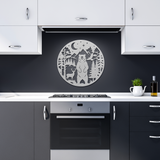 Beer_design_Silver_Dark_Kitchen_Mockup.png_16157344