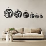 Beer_design_Size_Options_Mockup.png_16157338