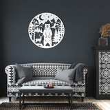 Beer_design_White_Dark_Living_Room_Mockup.png_16157339