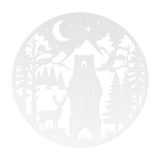 Beer_design_White_Transparent_Mockup.png_16157340