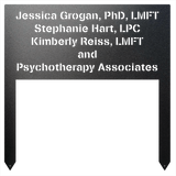 34645523482004671