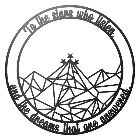 34645523481972490