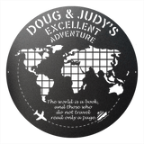 34645523481958128