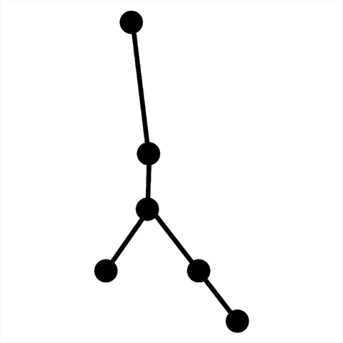 34645523481525495