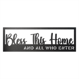 34645523481996508