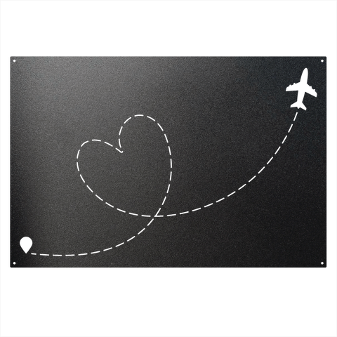 34645523481971793