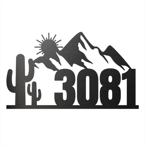 34645523481996520