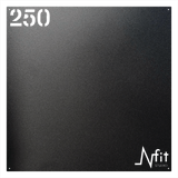 34645523481885631