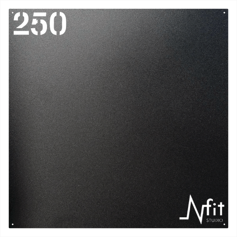 34645523481885631