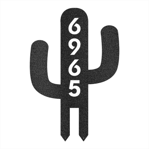 34645523481566059
