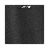 34645523481566914