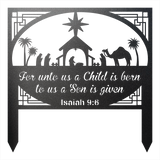 34645523481990116