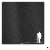 34645523481565658