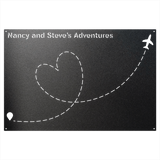 34645523482004971