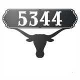 34645523481982368