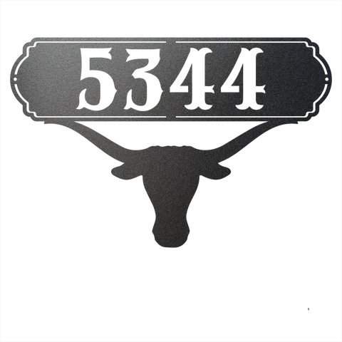 34645523481982368