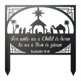 34645523482005940