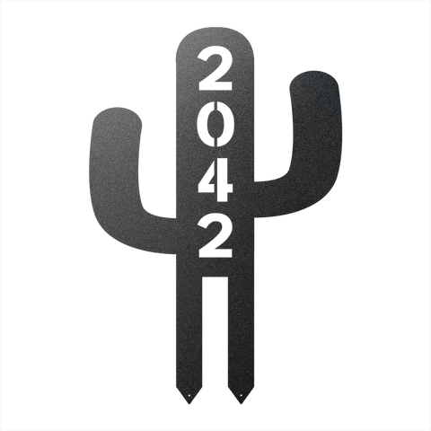 34645523481952185