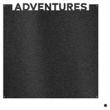 34645523481566054