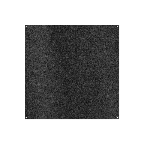 34645523481502580
