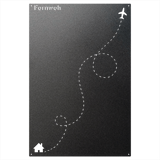 34645523481886852