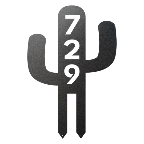 34645523481958142
