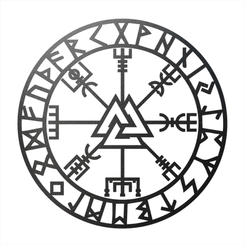 34645523481982381