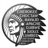 34645523482006797